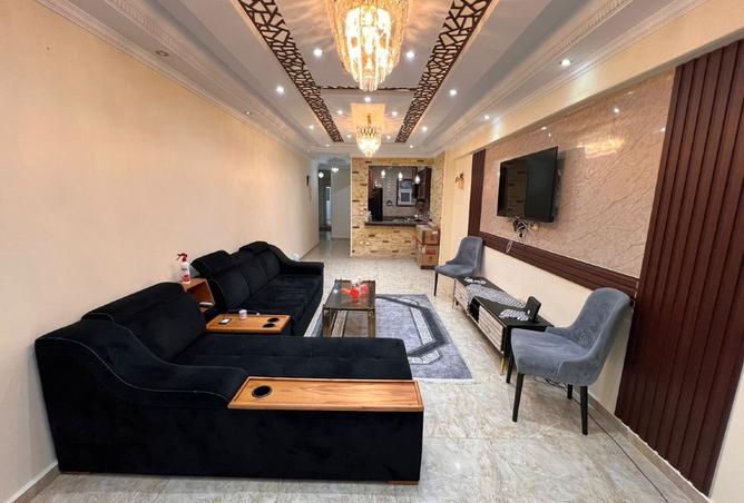 8499159 - الصورة الرئيسية للعقار