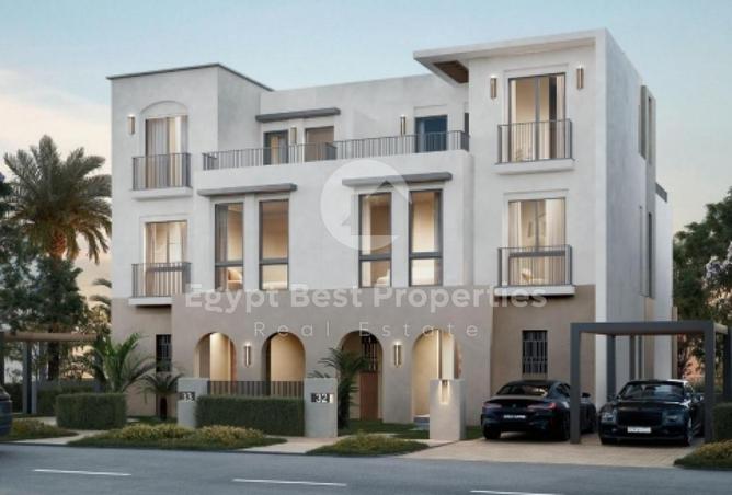 8210765 - Property Image 2