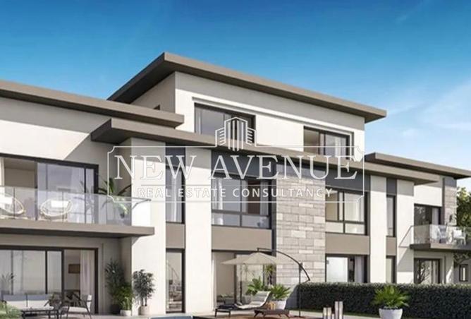 8430772 - Property Main Image