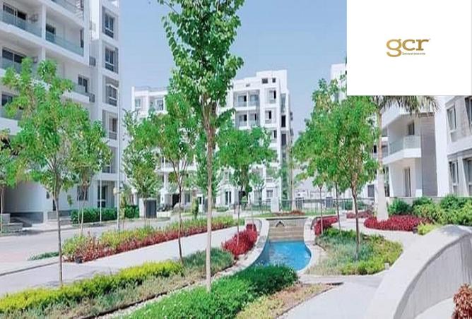 8347606 - Property Main Image