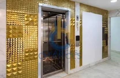 Duplex - 3 Bedrooms - 4 Bathrooms for sale in One Kattameya - El Katameya Compounds - El Katameya - New Cairo City - Cairo