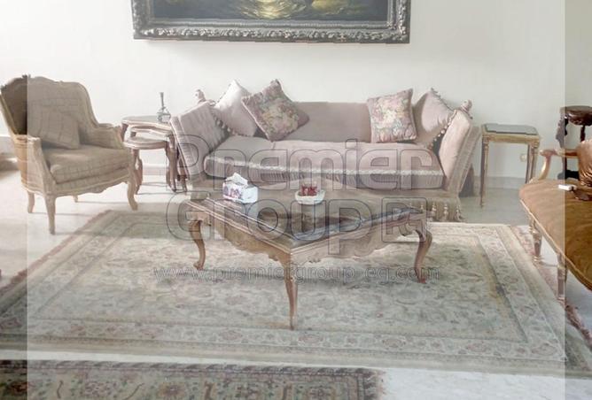 7896999 - Property Image 2