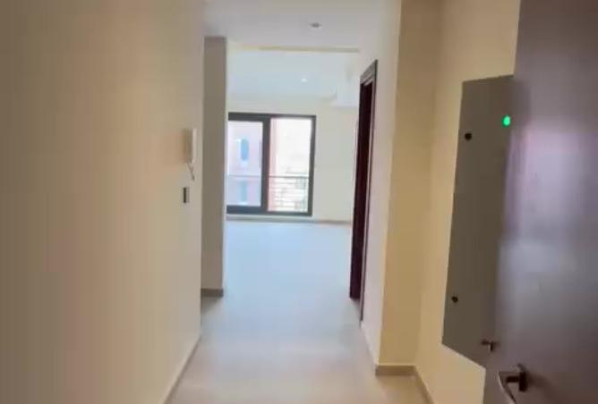 8135028 - صورة العقار 2