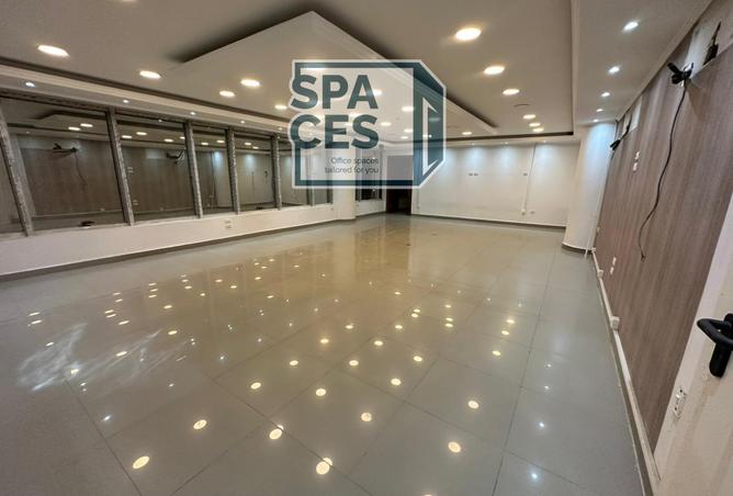 7905950 - Property Image 2