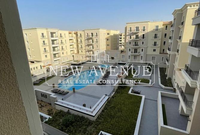 8394217 - Property Image 3