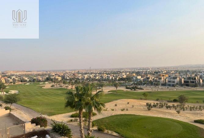 8217460 - الصورة الرئيسية للعقار