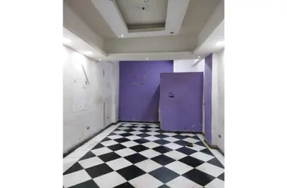 Shop - Studio for sale in New Maadi - Hay El Maadi - Cairo
