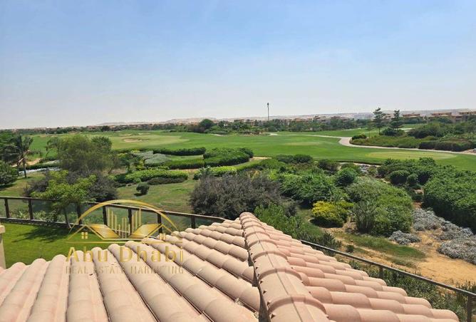 8443867 - الصورة الرئيسية للعقار