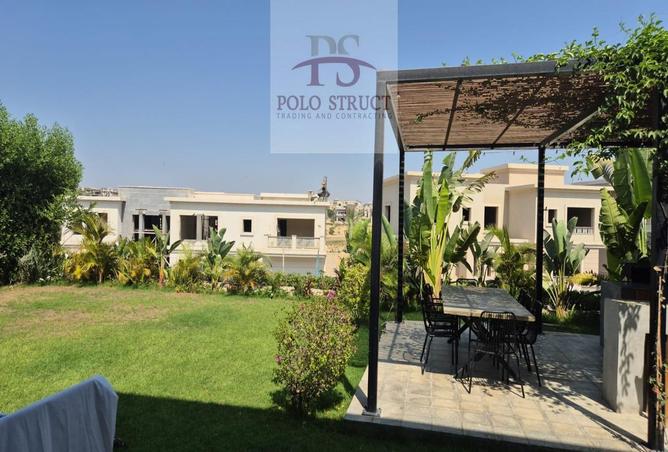 7985081 - Property Image 2
