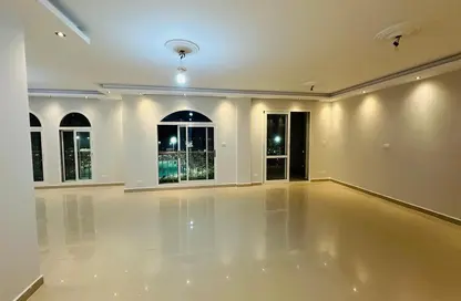 Apartment - 4 Bedrooms - 4 Bathrooms for rent in Madinaty - Cairo