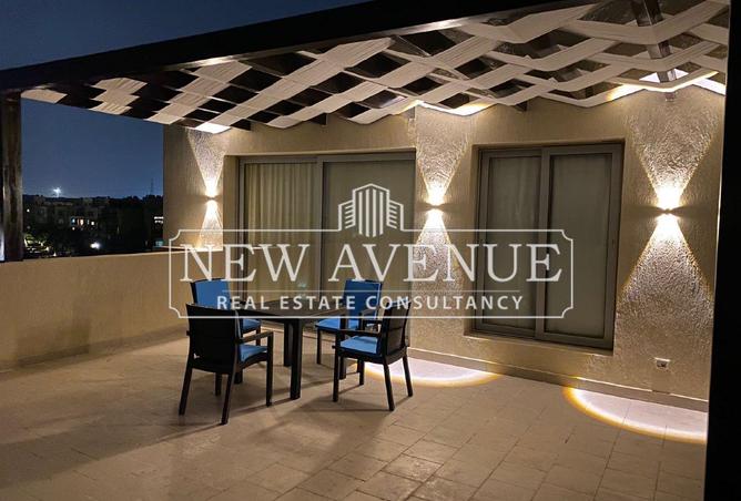 8227489 - صورة العقار 3