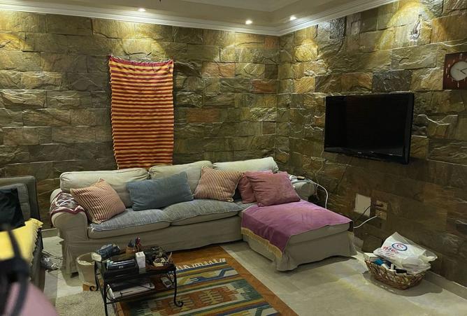 8196049 - صورة العقار 2