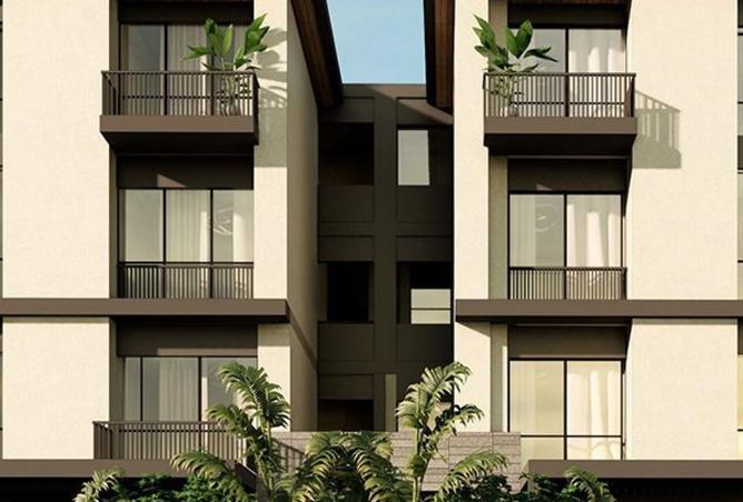 7900176 - Property Main Image