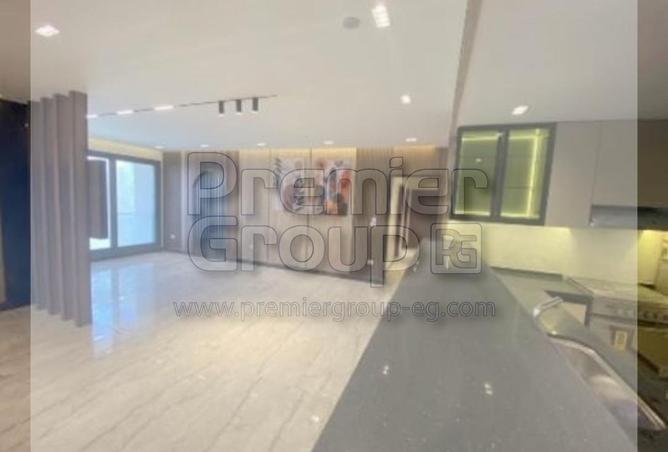 8165995 - Property Image 2