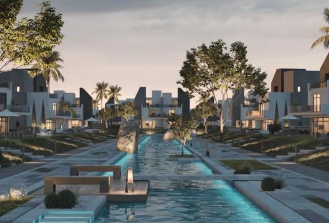 8485872 - صورة العقار 3