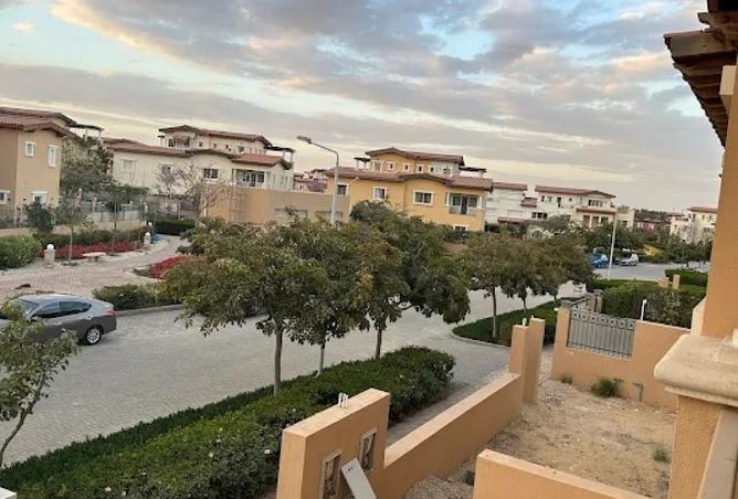 8098896 - Property Main Image
