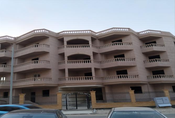 8550361 - الصورة الرئيسية للعقار