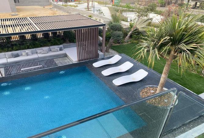 8304740 - Property Image 2