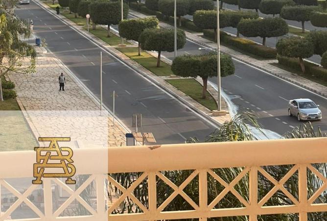 8069964 - الصورة الرئيسية للعقار