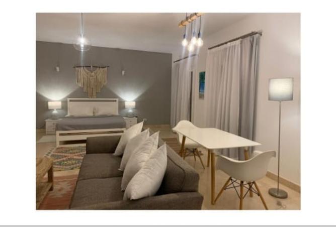 8504114 - صورة العقار 2