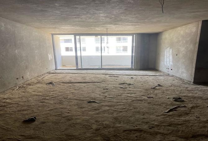 7686229 - Property Image 2