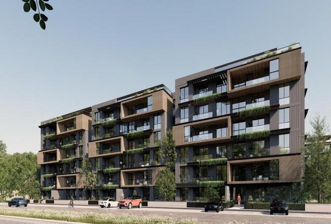 8067521 - Property Image 3