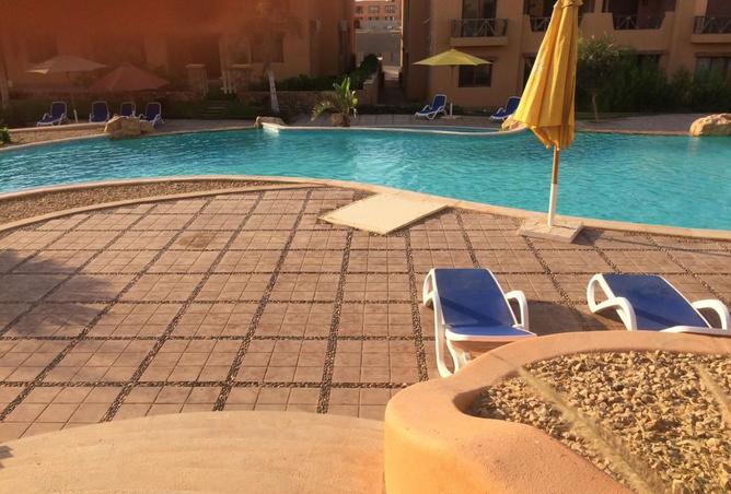 8435719 - صورة العقار 3