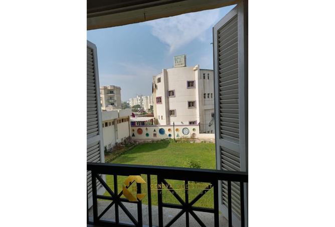 7978194 - صورة العقار 3