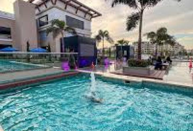 8303847 - صورة العقار 3