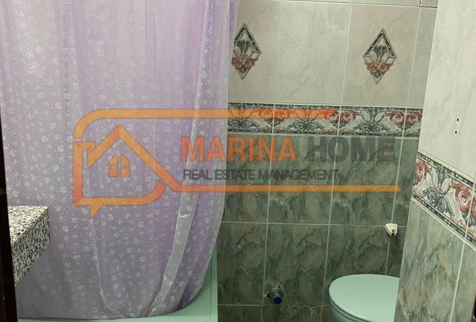 7957683 - صورة العقار 3