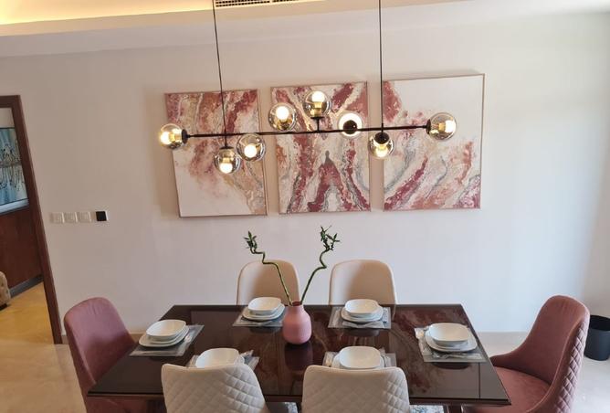 8443980 - صورة العقار 3