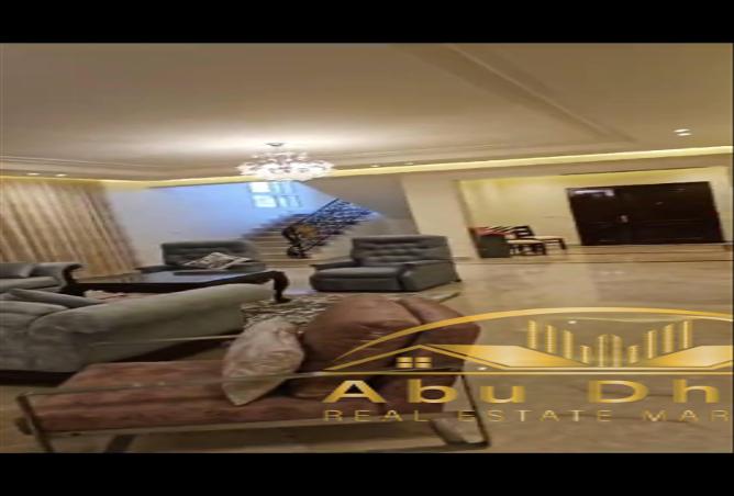 7990656 - Property Image 2