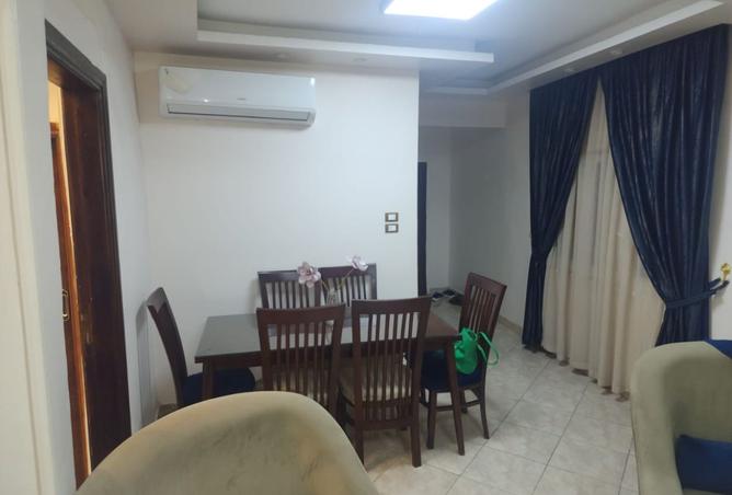 8120140 - صورة العقار 2
