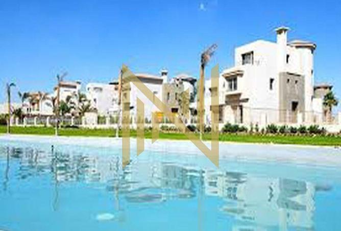 8104862 - Property Main Image