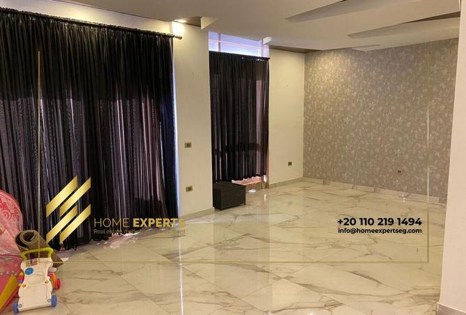 8208685 - صورة العقار 2