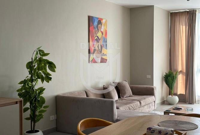7897307 - Property Main Image
