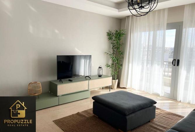 8300027 - Property Image 3