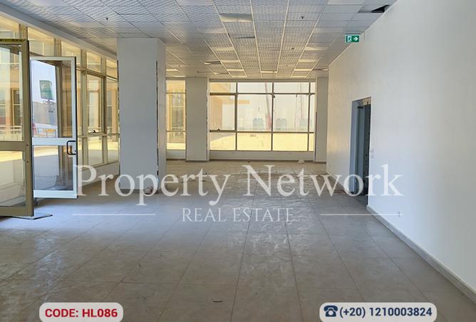 8504049 - Property Image 2