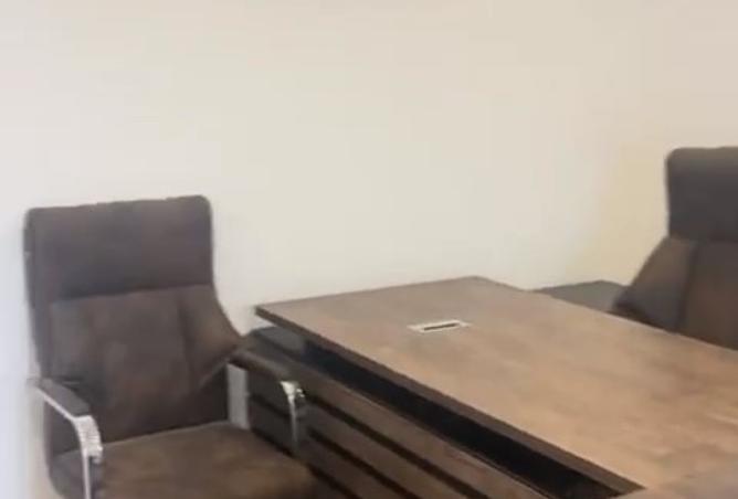 8353818 - صورة العقار 3