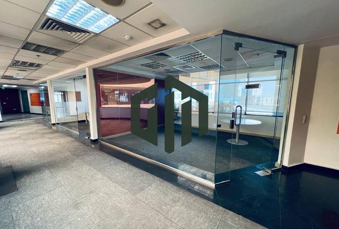 7715773 - Property Main Image