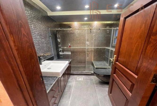 8412449 - Property Image 3