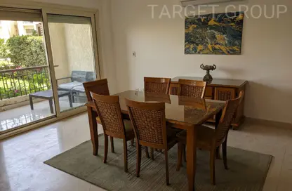 Apartment - 2 Bedrooms - 3 Bathrooms for rent in Stone Residence - 5th Settlement Compounds - The 5th Settlement - New Cairo City - Cairo Apartment - 2 Bedrooms - 3 Bathrooms for rent in Stone Residence - 5th Settlement Compounds - The 5th Settlement - New Cairo City - Cairo