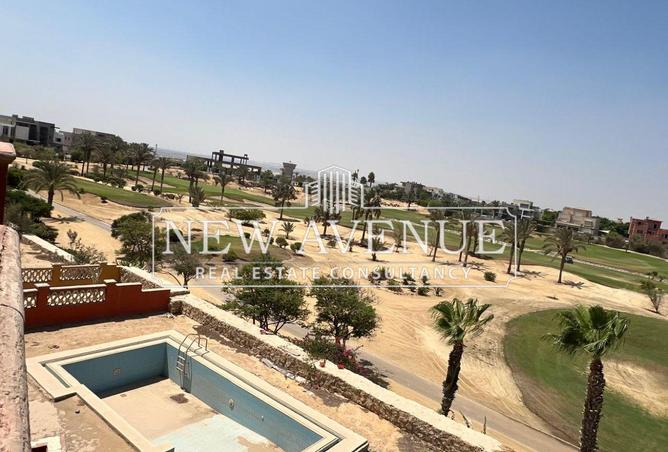 7894059 - Property Image 3