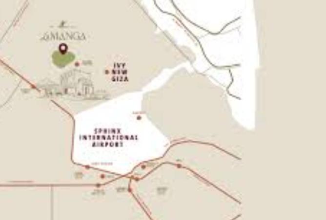 8368366 - Property Image 3