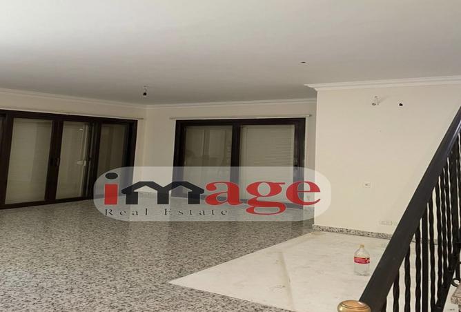 7992499 - صورة العقار 2