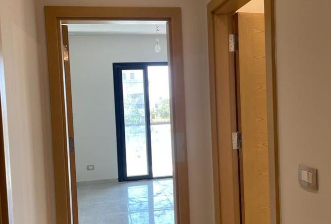 8298641 - Property Image 3