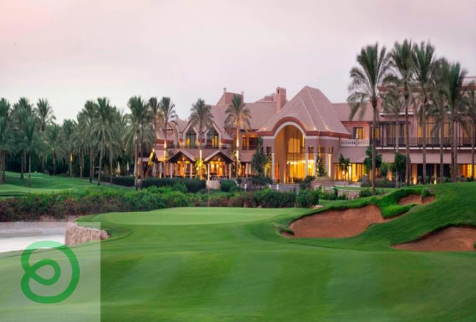 8282125 - Property Image 2