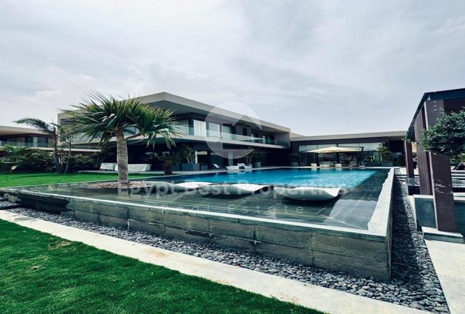 8118584 - الصورة الرئيسية للعقار