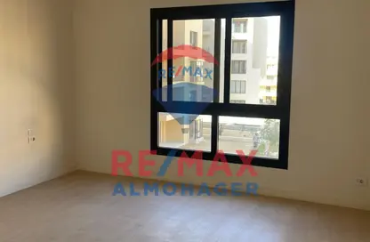 شقة - 3 غرف نوم - 3 حمامات للبيع في أو ويست - كمبوندات 6 أكتوبر - مدينة 6 أكتوبر - الجيزة