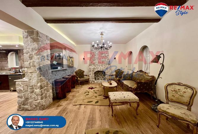 8128858 - Property Image 3